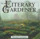 The literary gardener