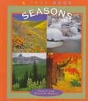 The seasons