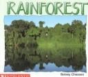 Rainforest