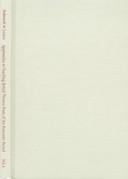 Approaches to teaching British women poets of the romantic period