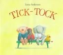 Tick-tock