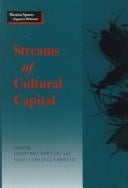 Streams of cultural capital: transnational cultural studies