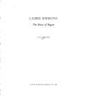 Laurie Simmons: the music of regret