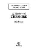 A history of Cheshire