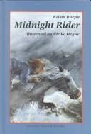 Midnight rider