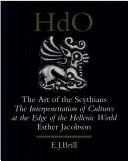 art of the Scythians: the interpenetration of cultures at the edge of the Hellenic world