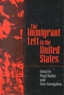 The immigrant left in the United States