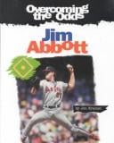 Jim Abbott