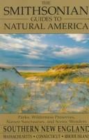 Smithsonian guides to natural America.