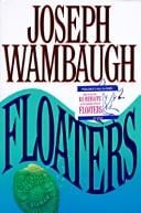 Floaters