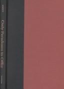 Only paradoxes to offer: French feminists and the rights of man