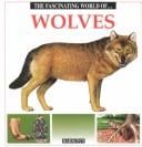 fascinating world of-- wolves