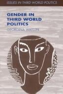 Gender in Third World politics
