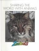 Sharing the world with animals