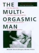 The multi-orgasmic man: sexual secrets every man should know