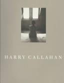 Harry Callahan