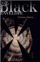 The black envelope