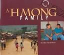 A Hmong family