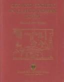 Sex and society in Græco-Roman Egypt