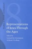 Representations of Jews through the ages