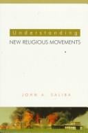 Understanding new religious movements