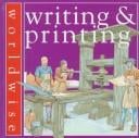 Writing & printing
