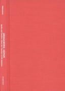 Unmasking Japan: myths and realities about the emotions of the Japanese