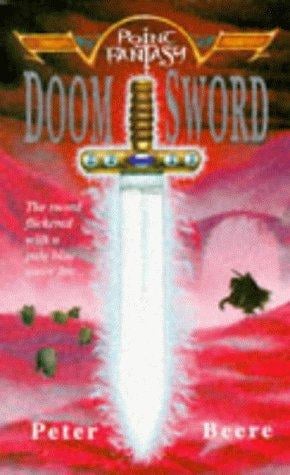 Doomsword