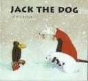Jack the dog