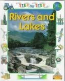Rivers and lakes