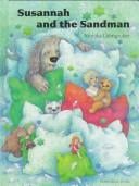 Susannah and the Sandman: a good-night story