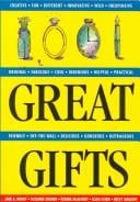 1,001 great gifts