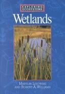 Wetlands