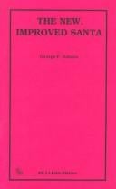 The new, improved Santa