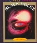 Black holes