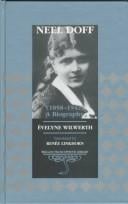 Neel Doff (1858-1942): a biography
