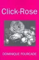 Click-rose