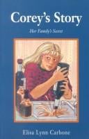Corey's story: her family's secret