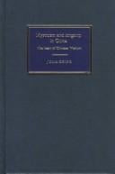 Mysticism and kingship in China: the heart of Chinese wisdom