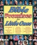 Bible promises for little ones
