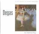 Degas