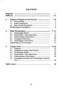 Kisah Tarumanagara dalam naskah: laporan penelitian, 1988