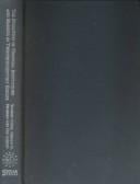 The evolution of financial institutions and markets in twentieth-century Europe