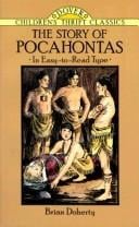 Story of Pocahontas