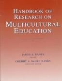 Handbook of research on multicultural education