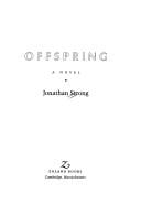 Offspring: a novel