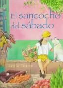 El sancocho del sábado