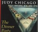 The dinner party