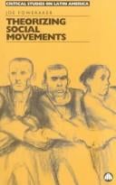 Theorizing social movements