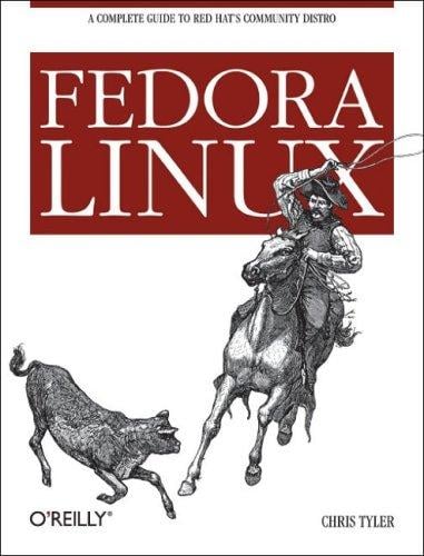 Fedora Linux: A Complete Guide to Red Hat's Community Distribution